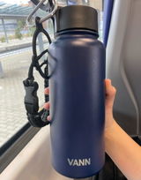 Trinityy review photo