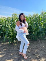 Angelica Villarreal review photo