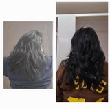 Diana Madrigal review photo