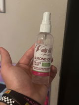 Jovanny review photo