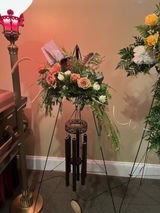 Tammy Wooten review photo