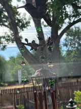 Debra Brotzman review photo