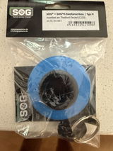 Gus L. review photo