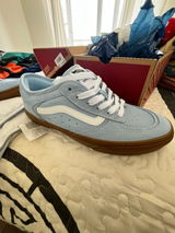 Nelson Ruiz review photo