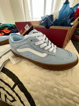 Nelson Ruiz review photo