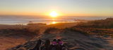 cata review photo