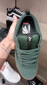 AlexizOnFire review photo