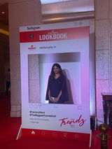 Sakshi Chopra review photo