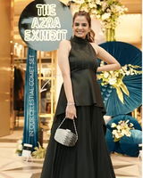 Mehak Tripathi review photo
