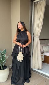 Aarti Gupta review photo