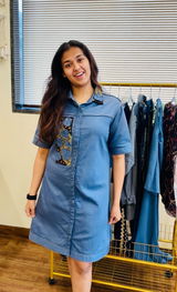 Garima Shukla review photo