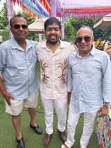 Mayank Tiwari review photo