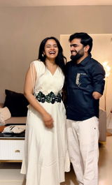 Ananya Bose review photo
