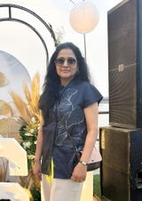 Mehak Mishra review photo