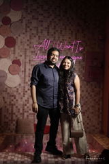 Yash Banerjee review photo