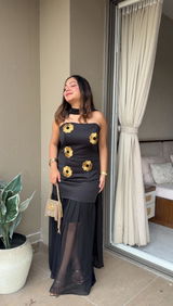Divya Singh review photo