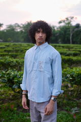 Divyansh Kansal review photo
