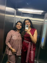 Zoya Gupta review photo