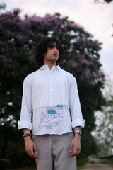 Eklavya Sharma review photo