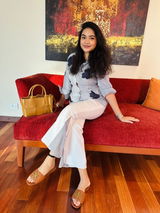 Jyoti Kapoor review photo