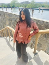 Bhumika Mehta review photo