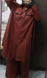 Himangi review photo