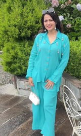 Komal review photo