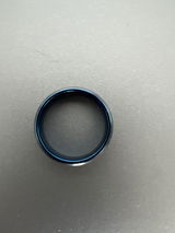 Carol E. review photo