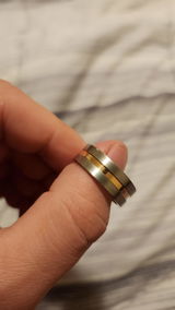 Mitchell J. review photo
