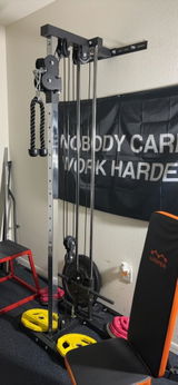Amazon Customer review photo