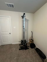 karle review photo
