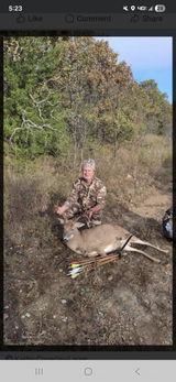 David Toms aka DaveT1963 review photo