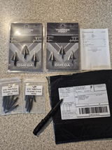 Jyri Iivonen review photo