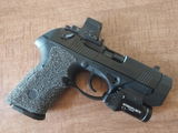 Joseph Hart review photo