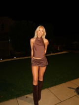 Josie H review photo