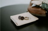 Grace Auer review photo