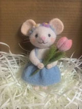 Craftlover review photo
