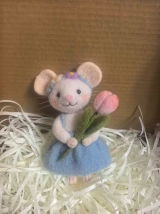Craftlover review photo