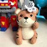 Anderson review photo