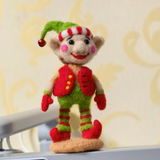 Oliver review photo