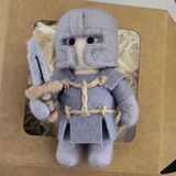 Owen K review photo
