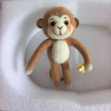 Wilson Torres Solano review photo