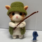 Adrian review photo
