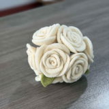 GraceS review photo