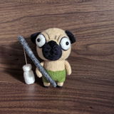 Ethanamy review photo