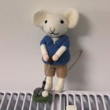 Karmahebashy review photo
