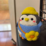 Topbreedpetfa review photo
