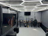 MikeR_Garage review photo