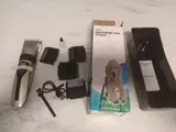 Diego review photo