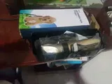 Jhon Fredy review photo